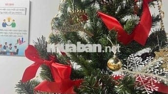 văn Phòng 60m2 - 6,5tr ngay Metro tân cảng cạnh cầu sài gòn