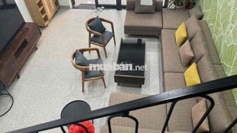 🌹Cho Thuê Nhà Gồm 5Phòng Căn Hộ Siêu Đẹp Sát Biển Nguyễn Văn Thoại