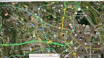 ĐẤT HÀ NỘI, GIÁ CHƯA TỚI 5TR đ/m2...có không?