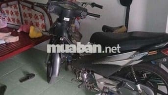 Chia lai ae công nhân