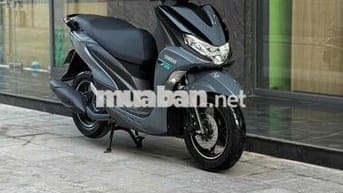 Yamaha Freego S 2024 Xám 7000km