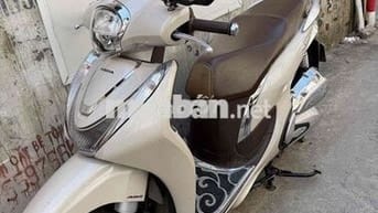 Cần bán SH MODE BẢN ABS