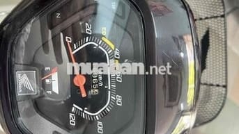 mới về Super DREAM xe mới tin zin hết nhe ac