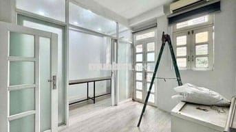 PHÒNG TRỌ MỚI XÂY Ở ĐƯỢC 3-4 NGƯỜI QUẬN 5 THUẬN TIỆN QUA q1,10,8