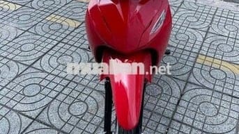 ww 2024 date 2023 btp