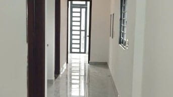 Cơ hội mới nổi ở Tân chánh hiệp 