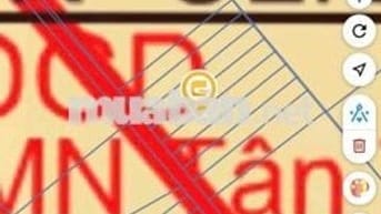 Chính chủ cần bán 3 lô đất Thủ Thừa _Long an ( Tây Ninh)