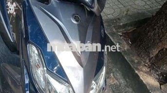 Bán xe tay ga như hình