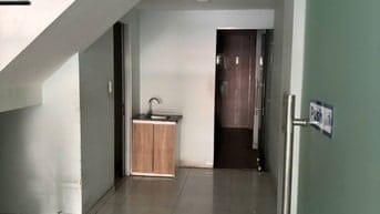 Cho thuê nhà Mặt tiền Đường Nguyễn Huy Tự, Quận 1