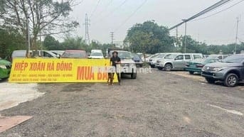 Hyundai Grand Starex 2011 - 9 chỗ