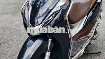 Lead 2019 125cc khóa smartkey BSTP Chính Chủ🌺🌺🌺