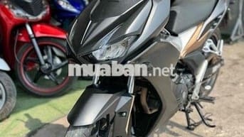 Honda Winner X /2019/ABS/ZIN ĐẸP NGAY CHỦ 65