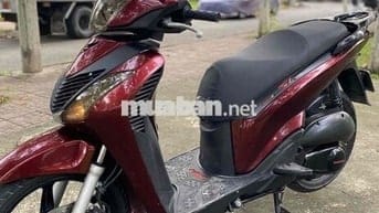 SH 150 2013 Up Ý, biển 65 dễ nhìn, chính chủ