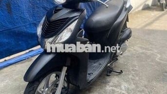 Honda Vision 2018  biển 70, giá thanh lý