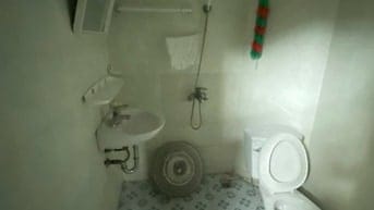 Cho thuê Phân lô Ô tô tránh Lãng Yên - Trần Khát Chân 40m2 4 tầng 15tr