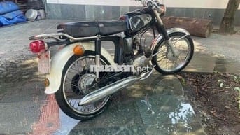 bán xe 67 dáng zin giá rẻ