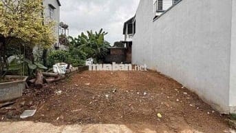 100m full thổ cư đường 3oto tránh nhau