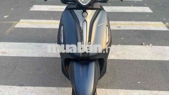 GRANDER 2024 ABS ký giấy khoá thông minh odo 5000