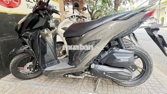 cần bán xe chính chủ, đi kỹ, máy zin,