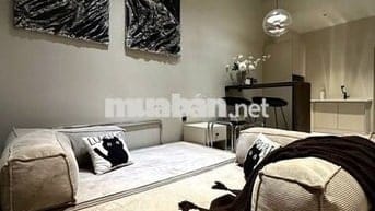 Mặt bằng Điện Biên Phủ, Quận 10 - Gần vòng xoay Dân Chủ, ĐH Kinh Tế,