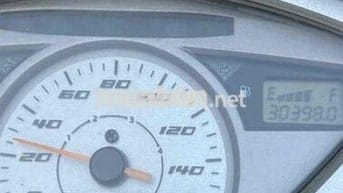 cần bán e fu neo gt 2007 zin