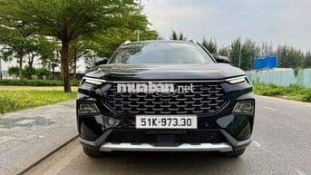 Ford Territory 2023 Titanium 43.000 km