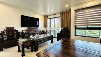 Bán Đất 100m2 tại Mạc Đăng Doanh, Cẩm Lệ, Đà Nẵng, giá tốt, Chính chủ