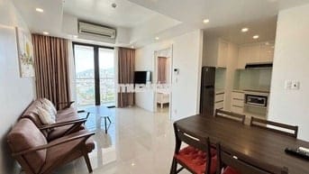 Căn hộ 2PN CC Hiyori Garden Tower, Full nội thất, giá cực tốt