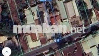 Ngộp bank giảm sos 2,89ty còn 2,45ty  ở, kinh doanh ngay alo ngay e