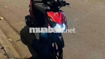 luvias fi 2015 xe mới sơn xi đày đủ chức năng