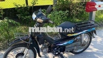 draem xe chở hàng máy bao im giấy tờ hợp lệ