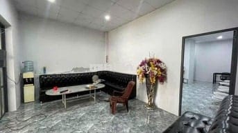 CHO THUÊ NHÀ PHƯỜNG TÂN TIẾN GIÁ 5 TRIỆU