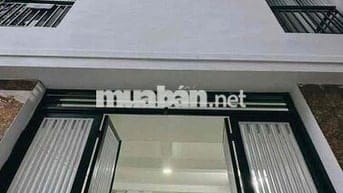 CẦN BÁN NHANH CĂN CCMN TÂN TRIỀU - TRIỀU KHÚC - HÀ NỘI