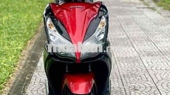 AB đỏ đen 2015 biển số 43. Trả trước 0₫ nhận xe