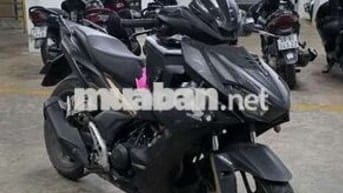 CẦN BÁN WINNER X ABS 2019 DO KHÔNG CÓ NHU CẦU ĐI