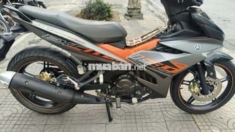 Bán xe Exciter 2021