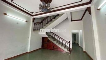 🌹NHÀ 2 TẦNG ĐƯỜNG 7m5 - SÁT CHỢ MÂN THÁI,PHÙ HỢP Ở KD