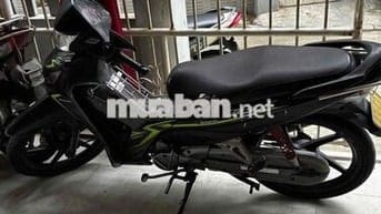 Cần bán xe RSX 2018 chính chủ