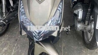 ab fi 2009 lên áo thái