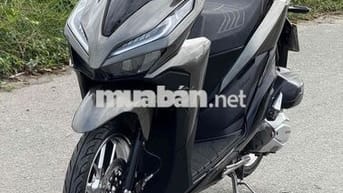 Vario 2019 mâm crom X1R biển 43 máy móc rin ngon c