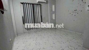 Phòng trọ Lương Thế Vinh- Luỹ Bán Bích