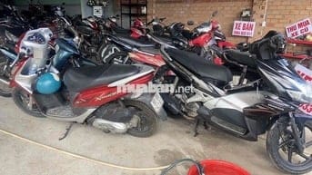 XE ĐI CÀY ĐỦ LOẠI GIÁ RẺ TỪ 2Tr500 CÓ GIẤYTỜĐẦYDU