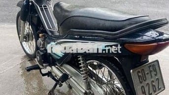 Wave Thái 100 Giá 9,8Tr wave110 6,5 cúp lùn 5,8tr