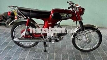 67 đỏ candy dọn new leng keng bs64 Vinh Long 9chủ