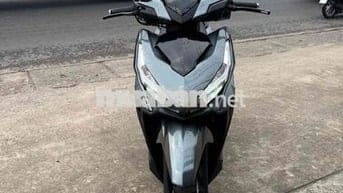 Honda Vario 150 2017 Xám