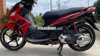 XE CHÍNH CHỦ ZIN ÊM XE ĐẸP CHẠY NHẸ NGON FUL CHỨC