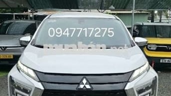 2023 Premium 1.5 AT - 95000 km