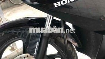 mua xe mới vk chạy dư bán