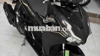AirBlade125 2021 Lướt chính chủ ( Hỗ trợ Trả GÓP )