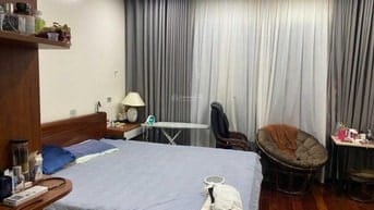 Bán nhà riêng đẹp tại Hoàng Văn Thái, Khương Mai, Thanh Xuân, Hà Nội, 